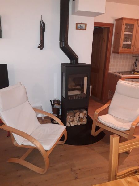 foto 14 Affitto tra privati Selva di Cadore appartement Veneto Belluno (provincia di)