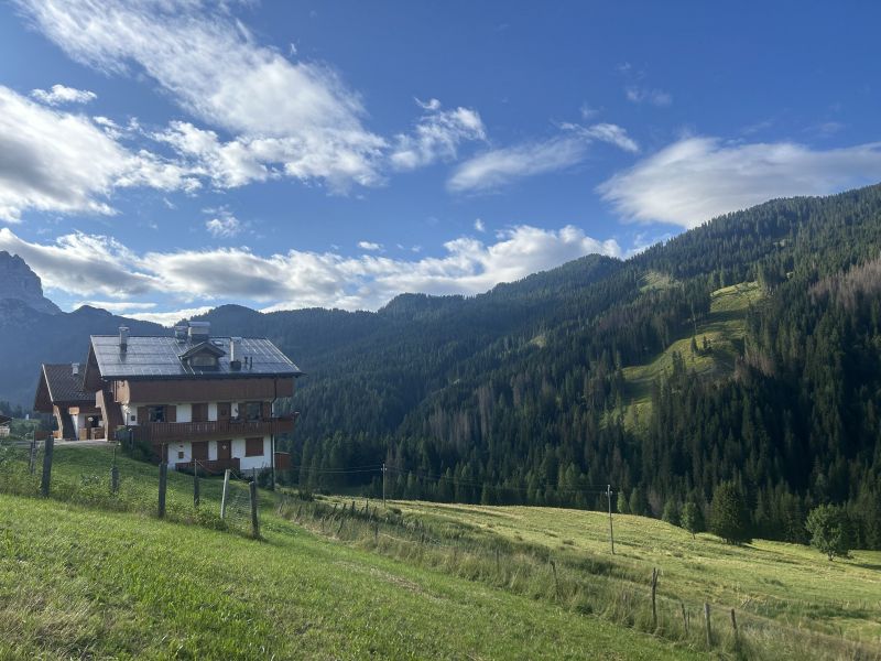 foto 3 Affitto tra privati Selva di Cadore appartement Veneto Belluno (provincia di)