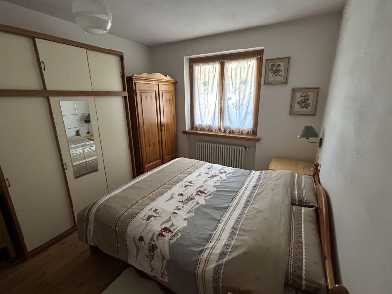 foto 5 Affitto tra privati Selva di Cadore appartement Veneto Belluno (provincia di) Camera 1