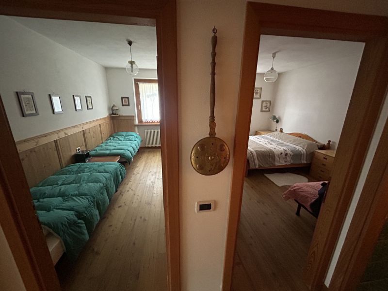 foto 7 Affitto tra privati Selva di Cadore appartement Veneto Belluno (provincia di)