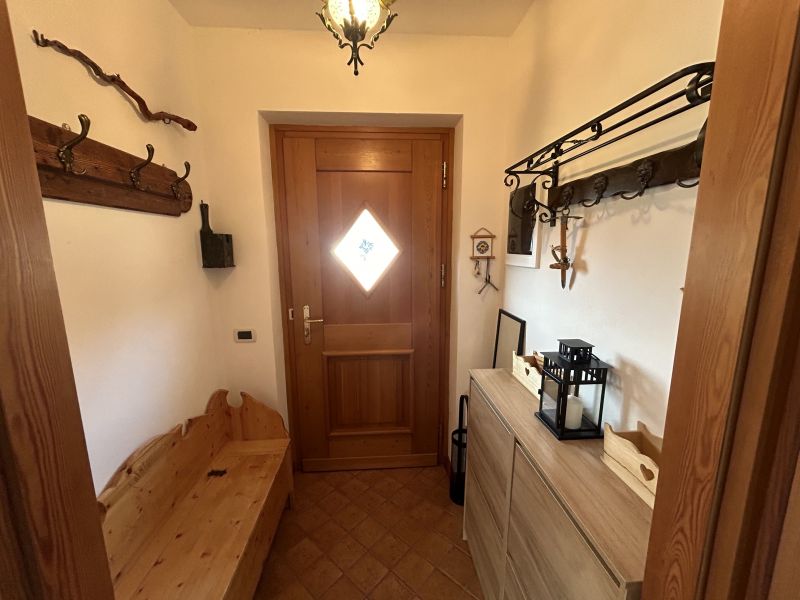 foto 11 Affitto tra privati Selva di Cadore appartement Veneto Belluno (provincia di)