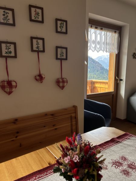 foto 13 Affitto tra privati Selva di Cadore appartement Veneto Belluno (provincia di)