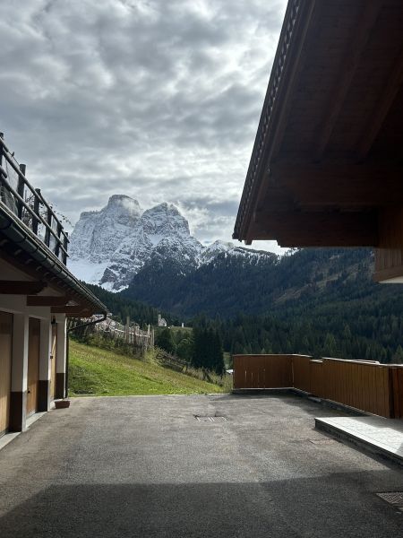 foto 16 Affitto tra privati Selva di Cadore appartement Veneto Belluno (provincia di)