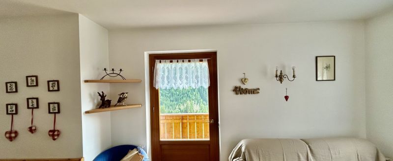 foto 17 Affitto tra privati Selva di Cadore appartement Veneto Belluno (provincia di)