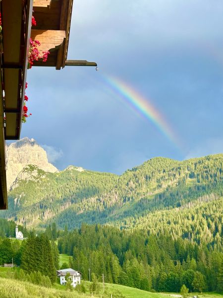 foto 18 Affitto tra privati Selva di Cadore appartement Veneto Belluno (provincia di)