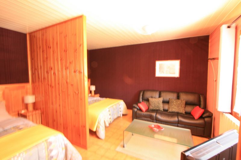 foto 4 Affitto tra privati Val Cenis appartement Rodano Alpi Savoia