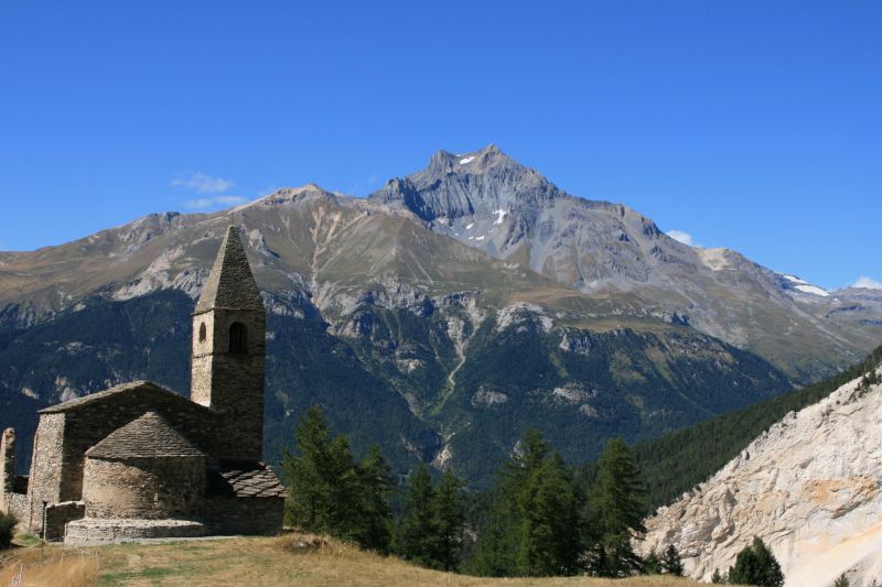 foto 9 Affitto tra privati Val Cenis appartement Rodano Alpi Savoia