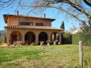 Affitto case agriturismi vacanza Italia: gite n. 80832