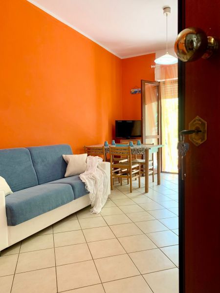 foto 1 Affitto tra privati Bellaria Igea Marina appartement Emilia Romagna Rimini (provincia di) Soggiorno