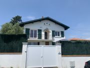 Affitto case vacanza Larressore: maison n. 83182