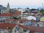 Affitto case vacanza Costa Adriatica per 6 persone: appartement n. 83270