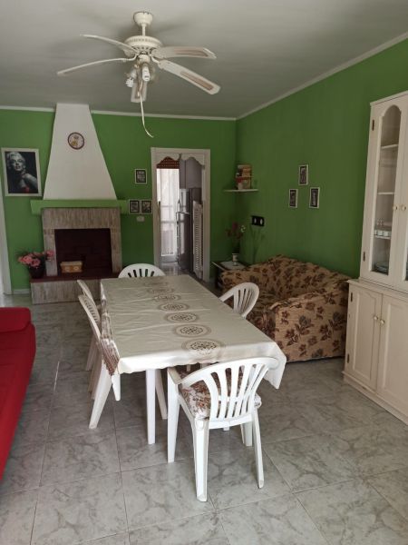 foto 6 Affitto tra privati Porto Cesareo appartement Puglia Lecce (provincia di) Entrata