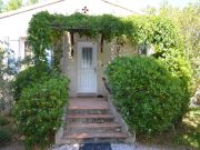 Affitto case vacanza Cavaillon: maison n. 84879