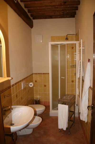 foto 14 Affitto tra privati Siena gite Toscana  Bagno 3