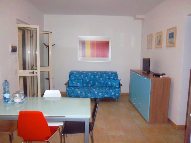 foto 5 Affitto tra privati Vieste appartement Puglia Foggia (provincia di)