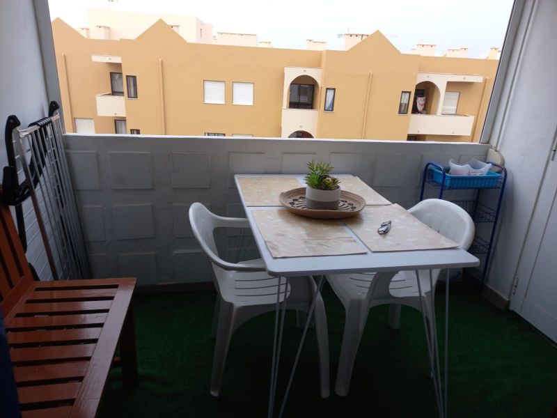 foto 6 Affitto tra privati Portimo appartement Algarve  Balcone