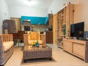 Affitto case vacanza Maurizio (Mauritius) per 2 persone: appartement n. 89768