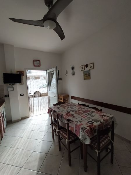 foto 7 Affitto tra privati Cecina appartement Toscana Livorno (provincia di)