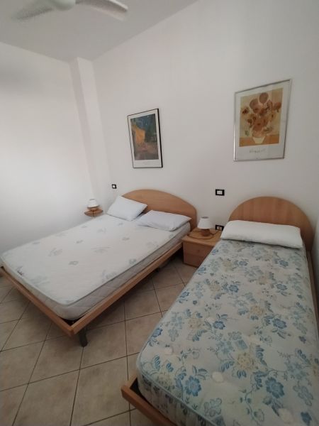 foto 10 Affitto tra privati Cecina appartement Toscana Livorno (provincia di)