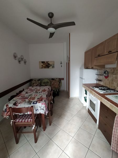 foto 13 Affitto tra privati Cecina appartement Toscana Livorno (provincia di)