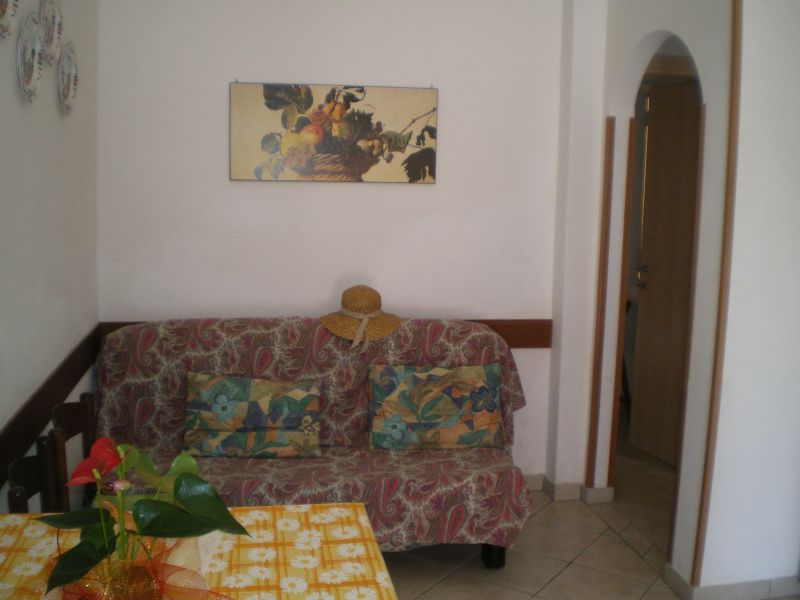 foto 1 Affitto tra privati Cecina appartement Toscana Livorno (provincia di)