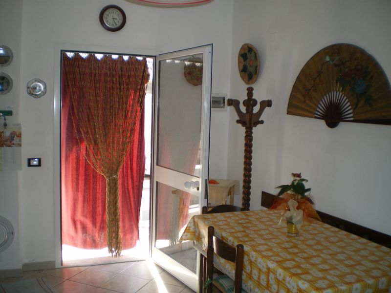 foto 2 Affitto tra privati Cecina appartement Toscana Livorno (provincia di)