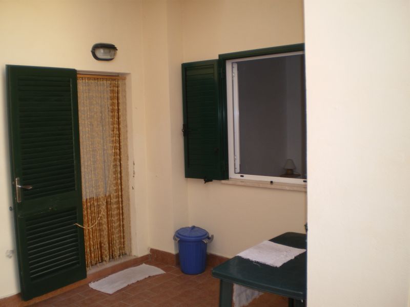 foto 3 Affitto tra privati Cecina appartement Toscana Livorno (provincia di)