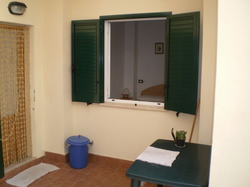 foto 4 Affitto tra privati Cecina appartement Toscana Livorno (provincia di)