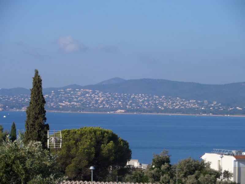 foto 0 Affitto tra privati Saint Raphael appartement Provenza Alpi Costa Azzurra Var