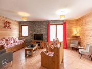 Affitto case montagna: appartement n. 92268