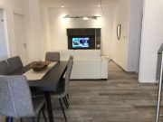 Affitto case vacanza: appartement n. 93142