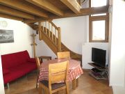 Affitto case vacanza Francia: appartement n. 93265