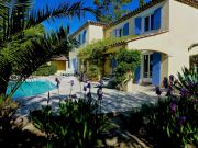 Affitto case vacanza Gole Del Verdon per 12 persone: villa n. 98164