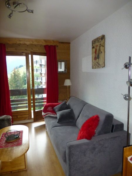 foto 6 Affitto tra privati Mribel appartement Rodano Alpi Savoia Soggiorno