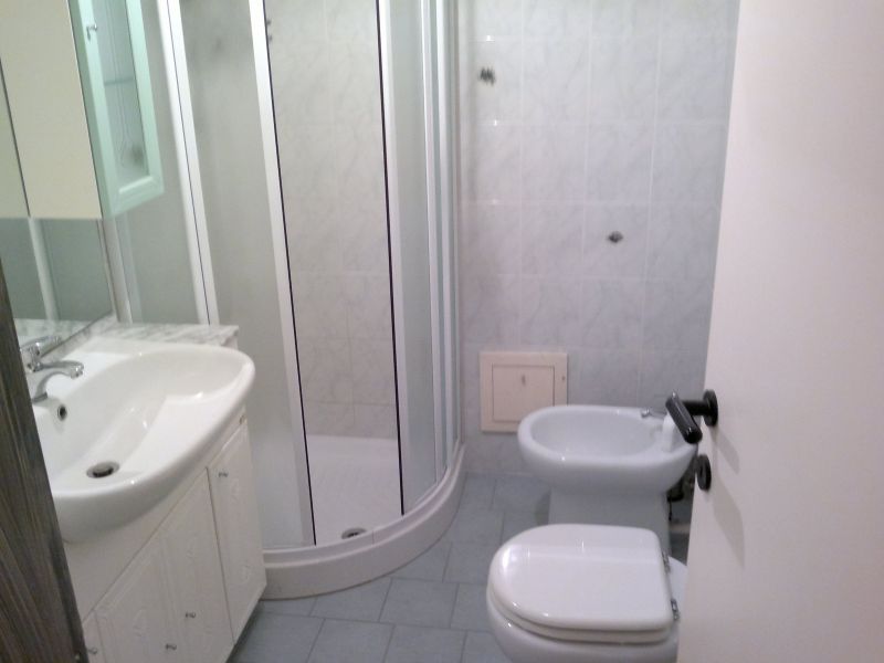 foto 9 Affitto tra privati San Vincenzo appartement Toscana Livorno (provincia di) Bagno