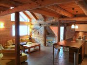 Affitto case vacanza Provenza Alpi Costa Azzurra per 8 persone: chalet n. 103291