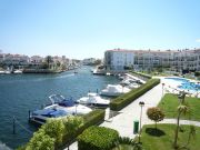 Affitto case vacanza per 6 persone: appartement n. 104741