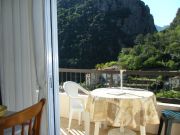 Affitto case vacanza Amlie-Les-Bains: studio n. 106653