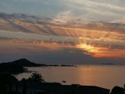 Affitto case vacanza Corsica per 2 persone: appartement n. 106829