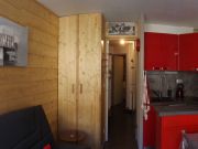 Affitto case vacanza Alpe D'Huez per 6 persone: appartement n. 106994