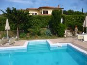 Affitto case vacanza piscina Toscana: villa n. 108856