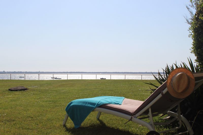 foto 0 Affitto tra privati Pyla sur Mer appartement Aquitania Gironda (Gironde)