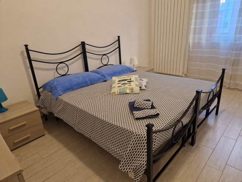 foto 2 Affitto tra privati Piombino appartement Toscana Livorno (provincia di)