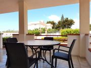 Affitto case vacanza Agrigento (Provincia Di) per 4 persone: appartement n. 111247