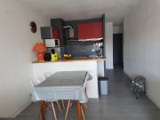 Affitto case vacanza Saint Cyprien: appartement n. 112958