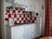 Affitto case appartamenti vacanza Cucq: appartement n. 114396