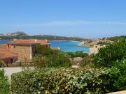 Affitto case vacanza Gallura: appartement n. 114447