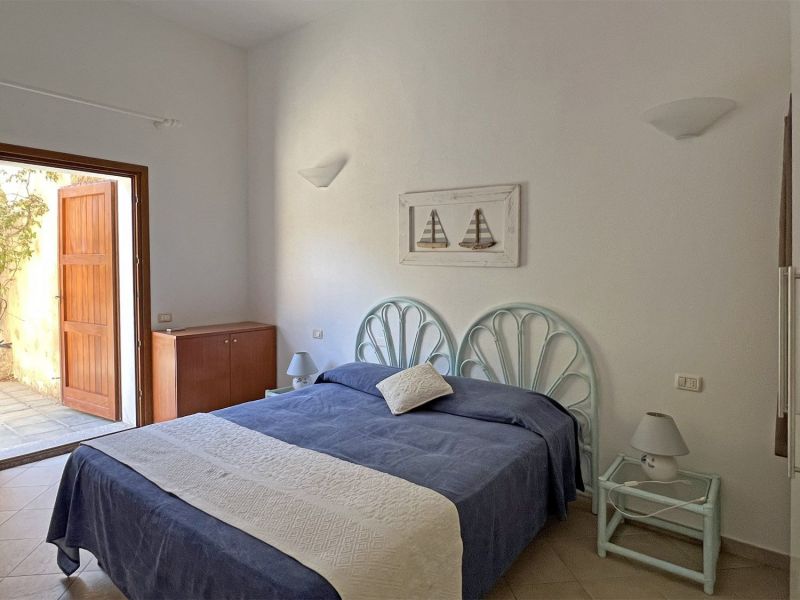 foto 10 Affitto tra privati Santa Teresa di Gallura appartement