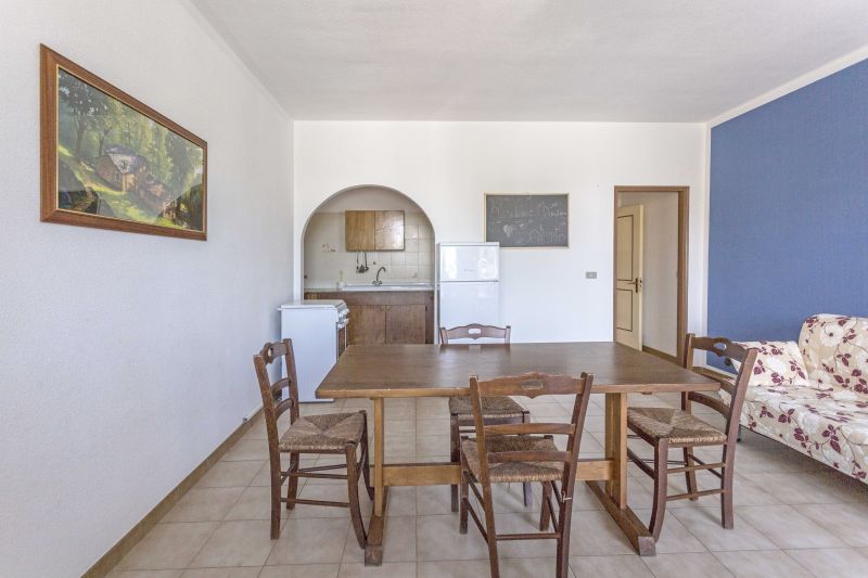 foto 1 Affitto tra privati Gallipoli appartement Puglia Lecce (provincia di)