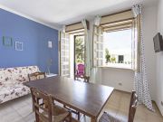 Affitto case vacanza: appartement n. 114488